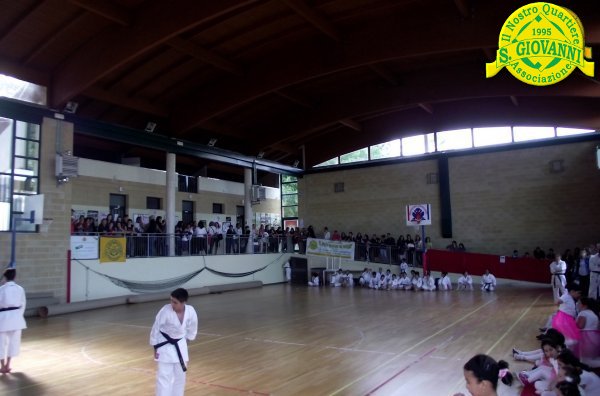 festaprimav2012_10